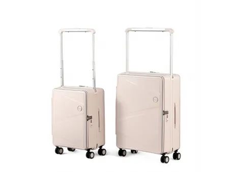 Maleta para facturar de 25