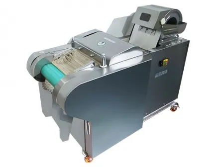 Cortadora de verduras multifuncional