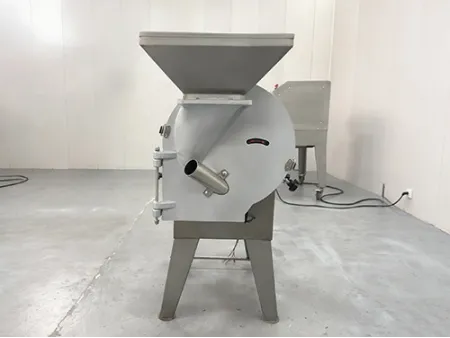 Cortadora de verduras multifuncional