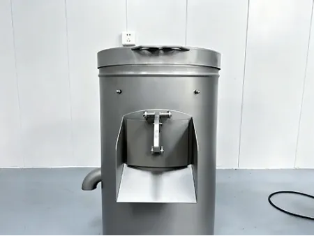 Peladora de papas / patatas