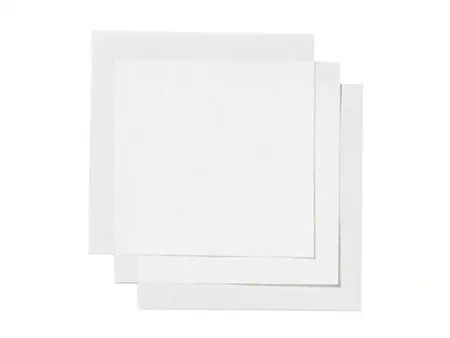 Papel antigrasa