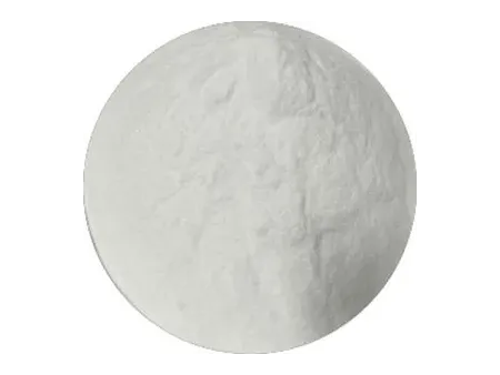 Alimentador de vacío continuo, serie BVP