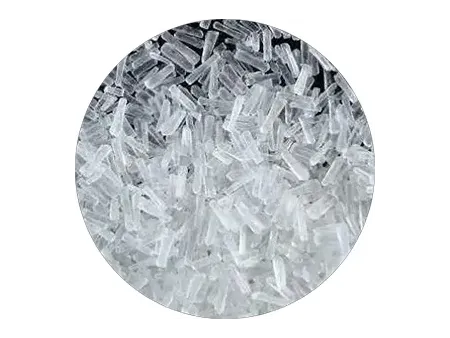 Alimentador de vacío continuo, serie CVF