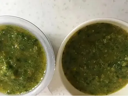 Cortador de tazón / Picadora de tazón