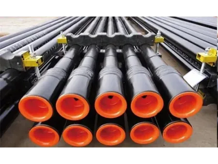 Herramientas de perforación de rocas