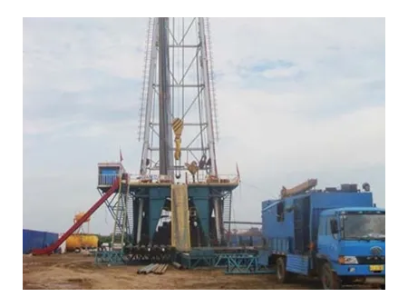 Herramientas de perforación de rocas