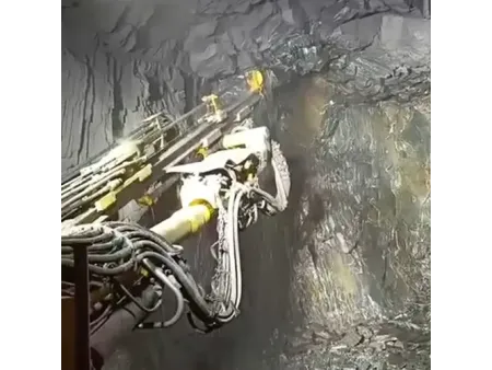 Manguitos de acoplamiento para martillo en cabeza