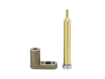 Herramientas para clincheado de chapa metálica