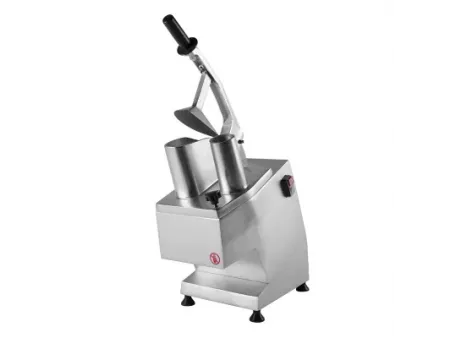 Cortadora de vegetales