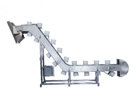 Envasadora rotativa automática al vacío, YL-R190S