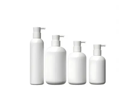 Línea de envasado para cuidado personal y cosmética