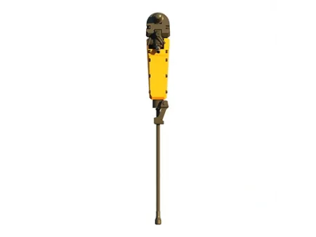 Martillo demoledor / Martillo rompedor