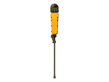 Martillo demoledor / Martillo rompedor