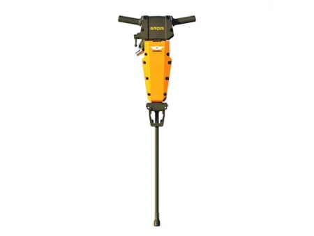 Martillo demoledor / Martillo rompedor