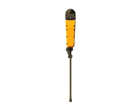 Martillo demoledor / Martillo rompedor