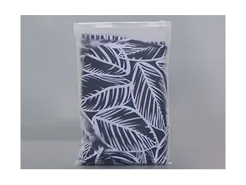 Máquina de película soplada con doble cabezal