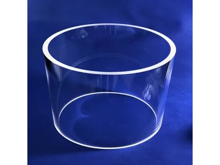 Comprometida con la calidad y la sostenibilidad, ZKTD selecciona materiales ecológicos y resistentes para desarrollar productos seguros y duraderos.