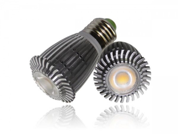 Reflector LED M-SPOT