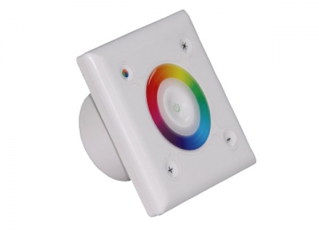 Controlador LED LC-0RGB-D5-05