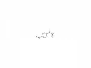 Paracetamol