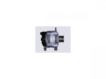 Alternador FIAT