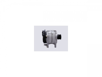 Alternador BOSCH