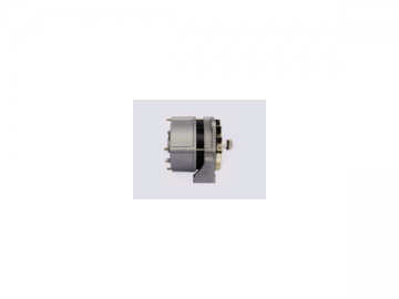 Alternador BOSCH