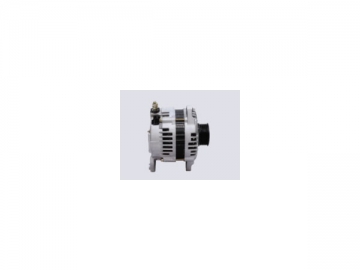 Alternador HITACHI