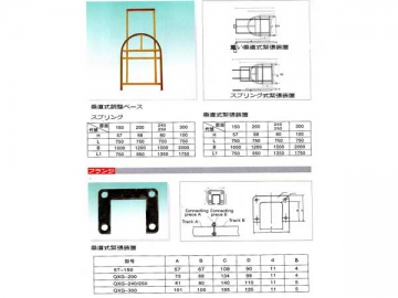 Tensor