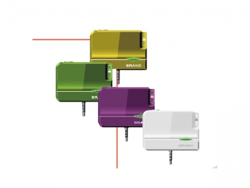 Chip de tarjeta para pago online SHC1516 <small>(Tarjeta de circuito integrado para transacciones en línea)</small>