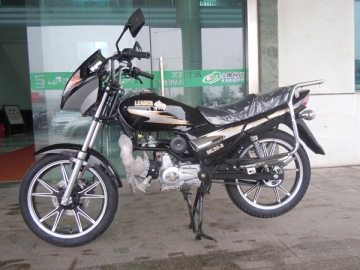 Ciclomotor 90CC