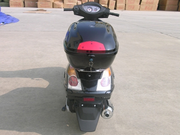 Moto scooter BD50QT-3A-V