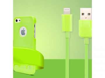 Accesorios para Apple