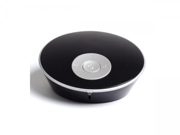 Receptor de música Bluetooth