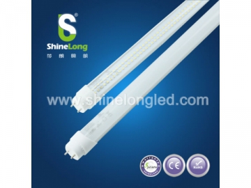 Tubo fluorescente LED T8 1200mm 20w