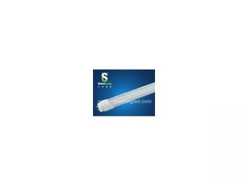 Tubo fluorescente LED T8 1500mm 30w