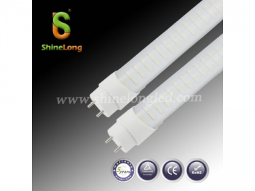 Tubo de luz LED T8 1500mm 22w