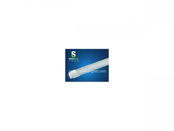 Tubo de luz LED T8 1500mm 25w