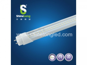 Tubo de luz LED T8 1500mm 25w