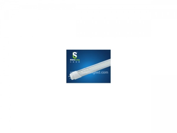 Tubo LED T8 1200mm 18w