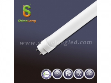 Tubo LED T8 1200mm 18w