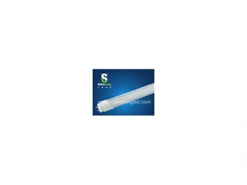 Tubo LED T8 1500mm 20w