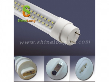 Tubo LED T8 1500mm 20w