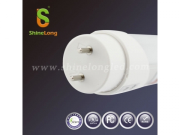 Tubo LED T8 1500mm 20w