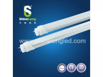 Tubo LED T8 1500mm 25w