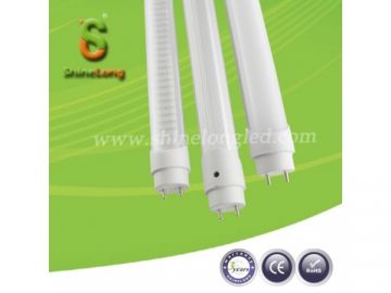 Tubo LED T8 1500mm 25w