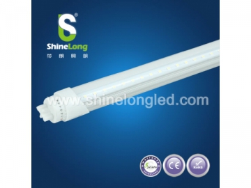 Tubo LED T8 1200mm 20w