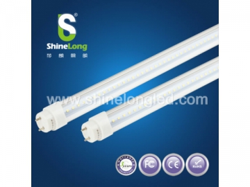 Tubo LED T8 1200mm 20w