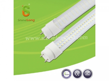 Tubo LED T8 1200mm 20w