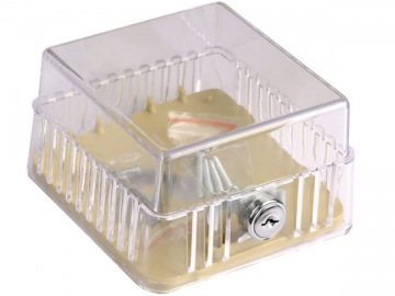 <strong>Caja para termostatos</strong>